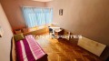Под наем 3-СТАЕН, град Бургас, Лазур • 1200 лв. / 613.55 € • 63880157 6 — Holmes.bg Под наем 3-СТАЕН, град Бургас, Лазур • 1200 лв. / 613.55 € • 63880157 6
