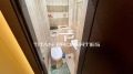 Под наем 3-СТАЕН, град Бургас, Лазур • 1200 лв. / 613.55 € • 63880157 7 — Holmes.bg Под наем 3-СТАЕН, град Бургас, Лазур • 1200 лв. / 613.55 € • 63880157 7