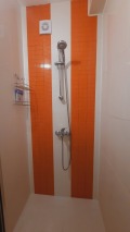 Под наем 3-СТАЕН, град Пловдив, Каменица 1 • 550 € / 1075.71 лв. • 46378475 10 — Holmes.bg Под наем 3-СТАЕН, град Пловдив, Каменица 1 • 550 € / 1075.71 лв. • 46378475 10