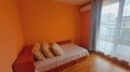 Под наем 3-СТАЕН, град Пловдив, Каменица 1 • 550 € / 1075.71 лв. • 46378475 6 — Holmes.bg Под наем 3-СТАЕН, град Пловдив, Каменица 1 • 550 € / 1075.71 лв. • 46378475 6