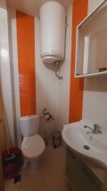 Под наем 3-СТАЕН, град Пловдив, Каменица 1 • 550 € / 1075.71 лв. • 46378475 11 — Holmes.bg Под наем 3-СТАЕН, град Пловдив, Каменица 1 • 550 € / 1075.71 лв. • 46378475 11