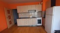 Под наем 3-СТАЕН, град Пловдив, Каменица 1 • 550 € / 1075.71 лв. • 46378475 2 — Holmes.bg Под наем 3-СТАЕН, град Пловдив, Каменица 1 • 550 € / 1075.71 лв. • 46378475 2