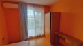 Под наем 3-СТАЕН, град Пловдив, Каменица 1 • 550 € / 1075.71 лв. • 46378475 7 — Holmes.bg Под наем 3-СТАЕН, град Пловдив, Каменица 1 • 550 € / 1075.71 лв. • 46378475 7