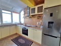 Дава под наем 3-стаен град Варна , Лятно кино Тракия , 80 кв.м | 59639153 — Imoti.com Дава под наем 3-стаен град Варна , Лятно кино Тракия , 80 кв.м | 59639153