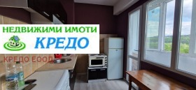 Обява Дава под наем 1-СТАЕН,град Перник, Димова махала>