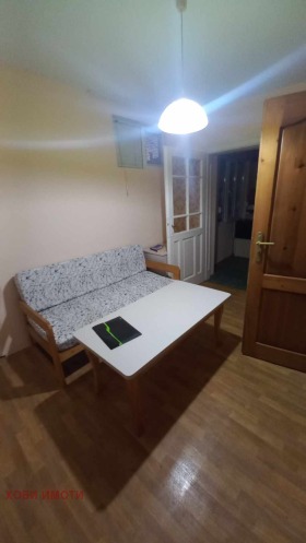 3-СТАЕН, 75 m2 - Holmes.bg 3-СТАЕН, 75 m2