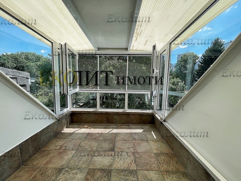 Под наем 4-СТАЕН, град София, Лозенец • 1350 € • 81961822 1 — Holmes.bg Под наем 4-СТАЕН, град София, Лозенец • 1350 € • 81961822 1