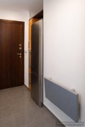 Под наем 2-СТАЕН, град София, Медицинска академия • 620 € • 91346373 8 — Holmes.bg Под наем 2-СТАЕН, град София, Медицинска академия • 620 € • 91346373 8
