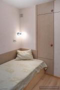 Под наем 2-СТАЕН, град София, Медицинска академия • 620 € • 91346373 4 — Holmes.bg Под наем 2-СТАЕН, град София, Медицинска академия • 620 € • 91346373 4