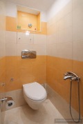 Под наем 2-СТАЕН, град София, Медицинска академия • 620 € • 91346373 7 — Holmes.bg Под наем 2-СТАЕН, град София, Медицинска академия • 620 € • 91346373 7