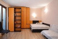 Под наем 2-СТАЕН, град София, Медицинска академия • 620 € • 91346373 3 — Holmes.bg Под наем 2-СТАЕН, град София, Медицинска академия • 620 € • 91346373 3