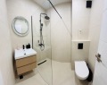 Под наем 2-СТАЕН, град София, Витоша • 700 € • 53004493 6 — Holmes.bg Под наем 2-СТАЕН, град София, Витоша • 700 € • 53004493 6