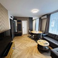 Под наем 2-СТАЕН, град София, Витоша • 700 € • 53004493 2 — Holmes.bg Под наем 2-СТАЕН, град София, Витоша • 700 € • 53004493 2