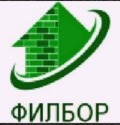 Дава под наем Гараж, Паркомясто град Перник , Център , 18 кв.м | 40502804 — Imoti.com Дава под наем Гараж, Паркомясто град Перник , Център , 18 кв.м | 40502804