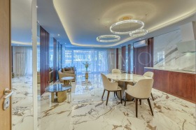 Дава под Наем 3-СТАЕН | Imot.bg — малка снимка 2