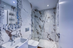 Дава под Наем 3-СТАЕН | Imot.bg — малка снимка 13