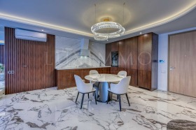 Дава под Наем 3-СТАЕН | Imot.bg — малка снимка 4