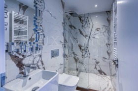 Дава под Наем 3-СТАЕН | Imot.bg — малка снимка 11