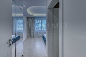 Дава под Наем 3-СТАЕН | Imot.bg — малка снимка 8