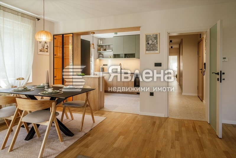 Под наем 3-СТАЕН, град София, Лозенец • 1650 € • 78316340 1 — Holmes.bg Под наем 3-СТАЕН, град София, Лозенец • 1650 € • 78316340 1