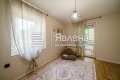 Под наем 3-СТАЕН, град София, Лозенец • 1650 € • 78316340 10 — Holmes.bg Под наем 3-СТАЕН, град София, Лозенец • 1650 € • 78316340 10