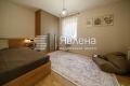 Под наем 3-СТАЕН, град София, Лозенец • 1650 € • 78316340 9 — Holmes.bg Под наем 3-СТАЕН, град София, Лозенец • 1650 € • 78316340 9