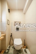 Под наем 3-СТАЕН, град София, Лозенец • 1650 € • 78316340 15 — Holmes.bg Под наем 3-СТАЕН, град София, Лозенец • 1650 € • 78316340 15