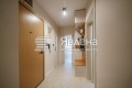 Под наем 3-СТАЕН, град София, Лозенец • 1650 € • 78316340 12 — Holmes.bg Под наем 3-СТАЕН, град София, Лозенец • 1650 € • 78316340 12