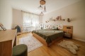 Под наем 3-СТАЕН, град София, Лозенец • 1650 € • 78316340 8 — Holmes.bg Под наем 3-СТАЕН, град София, Лозенец • 1650 € • 78316340 8