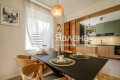 Под наем 3-СТАЕН, град София, Лозенец • 1650 € • 78316340 4 — Holmes.bg Под наем 3-СТАЕН, град София, Лозенец • 1650 € • 78316340 4