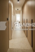 Под наем 3-СТАЕН, град София, Лозенец • 1650 € • 78316340 16 — Holmes.bg Под наем 3-СТАЕН, град София, Лозенец • 1650 € • 78316340 16