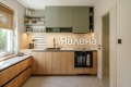 Под наем 3-СТАЕН, град София, Лозенец • 1650 € • 78316340 6 — Holmes.bg Под наем 3-СТАЕН, град София, Лозенец • 1650 € • 78316340 6