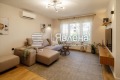 Под наем 3-СТАЕН, град София, Лозенец • 1650 € • 78316340 2 — Holmes.bg Под наем 3-СТАЕН, град София, Лозенец • 1650 € • 78316340 2