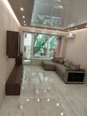 2-СТАЕН, 65 m2 - Holmes.bg 2-СТАЕН, 65 m2