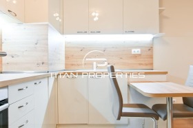 2-СТАЕН, 50 m2 - Holmes.bg 2-СТАЕН, 50 m2