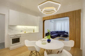 3-СТАЕН, 100 m2 - Holmes.bg 3-СТАЕН, 100 m2