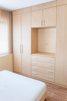 Дава под Наем 3-СТАЕН | Imot.bg — малка снимка 4