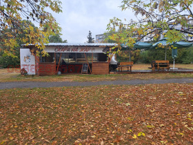 Обява Дава под наем ЗАВЕДЕНИЕ,град София, Младост 1