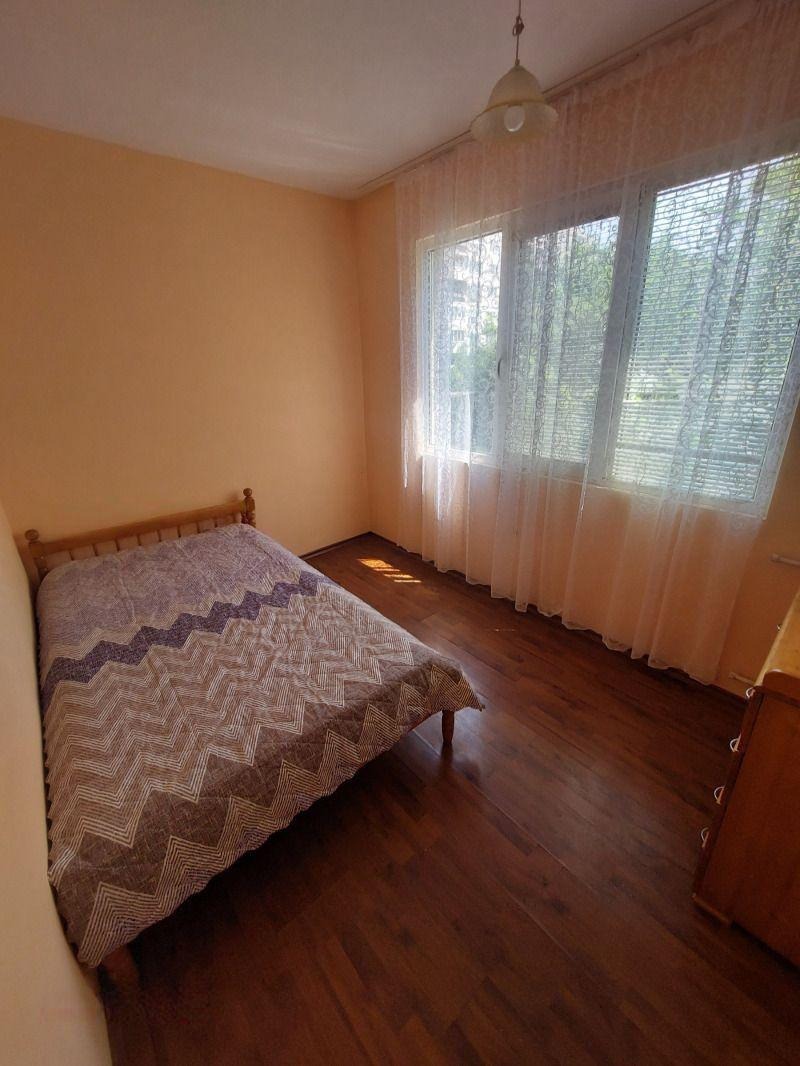Дава под наем 2-стаен град София , Обеля , 48 кв.м | 97093842 — Imoti.com Дава под наем 2-стаен град София , Обеля , 48 кв.м | 97093842