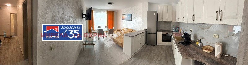 Под наем 3-СТАЕН, град Варна, Владислав Варненчик 1 • 700 € • 23137403 1 — Holmes.bg Под наем 3-СТАЕН, град Варна, Владислав Варненчик 1 • 700 € • 23137403 1