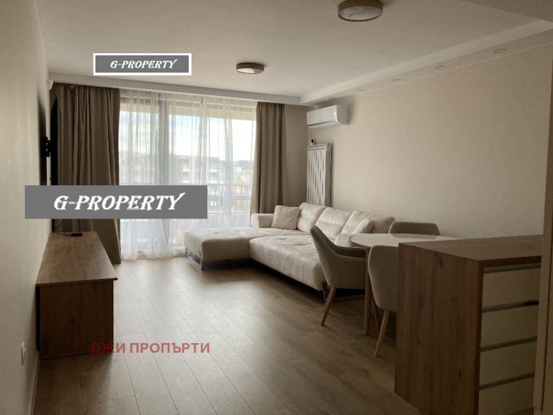 Под наем 3-СТАЕН, град София, Витоша • 1000 € • 91467404 1 — Holmes.bg Под наем 3-СТАЕН, град София, Витоша • 1000 € • 91467404 1