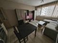 Дава под наем 1-стаен град Варна , Кайсиева градина , 34 кв.м | 56818408 — Imoti.com Дава под наем 1-стаен град Варна , Кайсиева градина , 34 кв.м | 56818408