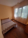 Дава под наем 2-стаен град София , Обеля , 48 кв.м | 97093842 — Imoti.com Дава под наем 2-стаен град София , Обеля , 48 кв.м | 97093842