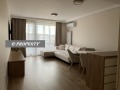 Дава под наем 3-стаен град София , Витоша , 110 кв.м | 70309475 — Imoti.com Дава под наем 3-стаен град София , Витоша , 110 кв.м | 70309475