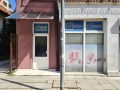 Дава под наем МАГАЗИН, гр. София, Хиподрума, снимка 3 — Bazar.bg Дава под наем МАГАЗИН, гр. София, Хиподрума, снимка 3