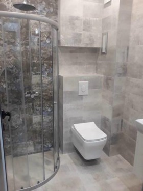 Дава под Наем 2-СТАЕН | Imot.bg — малка снимка 6