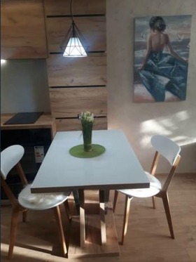 Дава под Наем 2-СТАЕН | Imot.bg — малка снимка 2