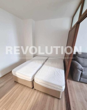 Дава под Наем 2-СТАЕН | Imot.bg — малка снимка 5