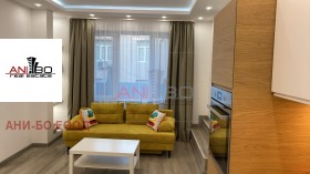 2-СТАЕН, 60 m2 - Holmes.bg 2-СТАЕН, 60 m2