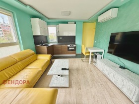 3-СТАЕН, 90 m2 - Holmes.bg 3-СТАЕН, 90 m2